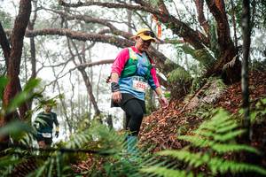 BIB: 
                            <button type="button" onclick="openModal(26299218)" class="btn btn-primary btn-sm float-right btn-popup" data-toggle="modal" data-target=".modal-high-quality">
                        <i class="fas fa-shopping-cart"></i> Add to Cart
                    </button>
                                            <button type="button" onclick="isThisMe(26299218, true)" class="btn btn-success btn-sm float-right btn-popup btn-isme hidden" data-toggle="tooltip" data-placement="bottom" title="นี่คือรูปของคุณใช่ไหม คลิกที่นี่เพื่อเอาเข้าอัลบั้ม">
                        <i class="fas fa-plus"></i> Add to album
                    </button>
                    <button type="button" onclick="isThisMe(26299218, false)" class="btn btn-warning btn-sm float-right btn-popup btn-isnotme hidden">
                        <i class="fas fa-ban"></i> Remove from album
                    </button>